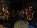 clan saint rieul - JN2007   313